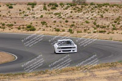 media/Jun-01-2025-CalClub SCCA (Sun) [[eae223c5dd]]/Group 6/Lap race/